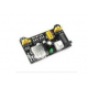 Breadboard Power Supply Module 3.3V 5V